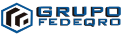 Grupo Fedeqro